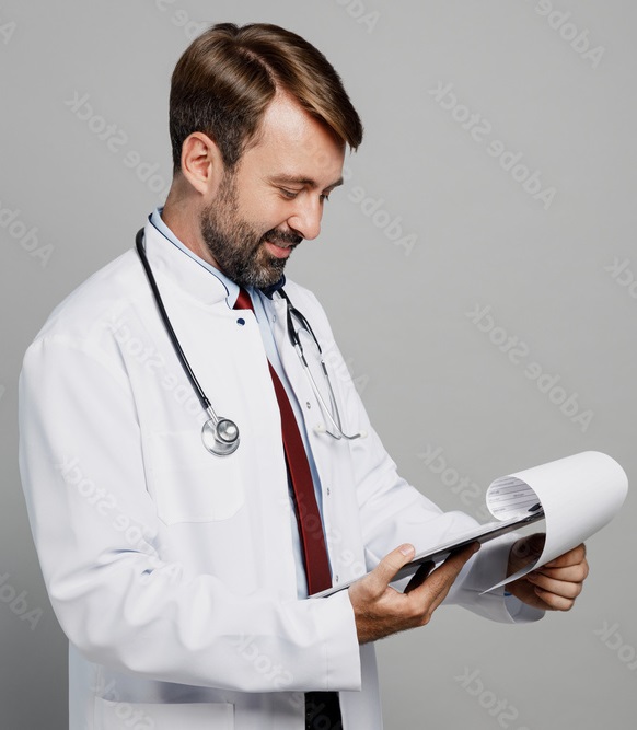 Photo of Doctor